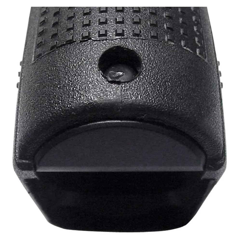 

Glock Grip Plug GEN 4-5 17 19 22 23 24 32 34 35, Black