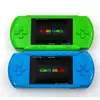 Newest GC37 8Bit 3.0 Inch TFT Retro Video Game Color Screen Game Console Player