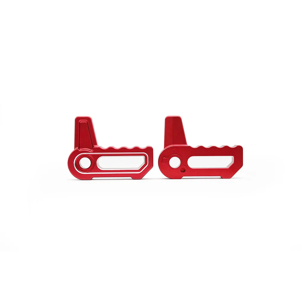 

Jeep Hard Top Roof Removal Switch Handle for Replacement wrangler
