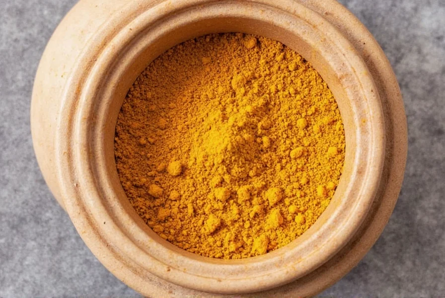 what is a curry spice unraveling the magic behind that aromatic flavor