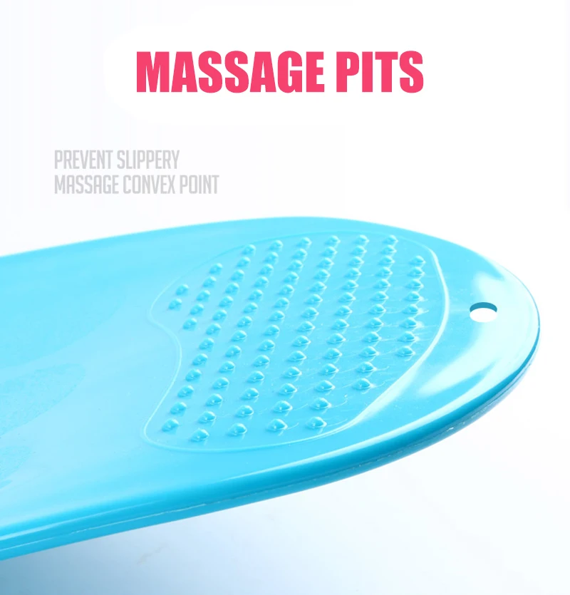 

Fitness Balance Board Yoga Twist Stabilizer Dance Wobble Board Disk Pad Gym Home Training Abs Exercise Plate