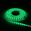 Extendable Christmas ornaments, Multi-color LED string lights led Christmas twinkling decorative string lights LED