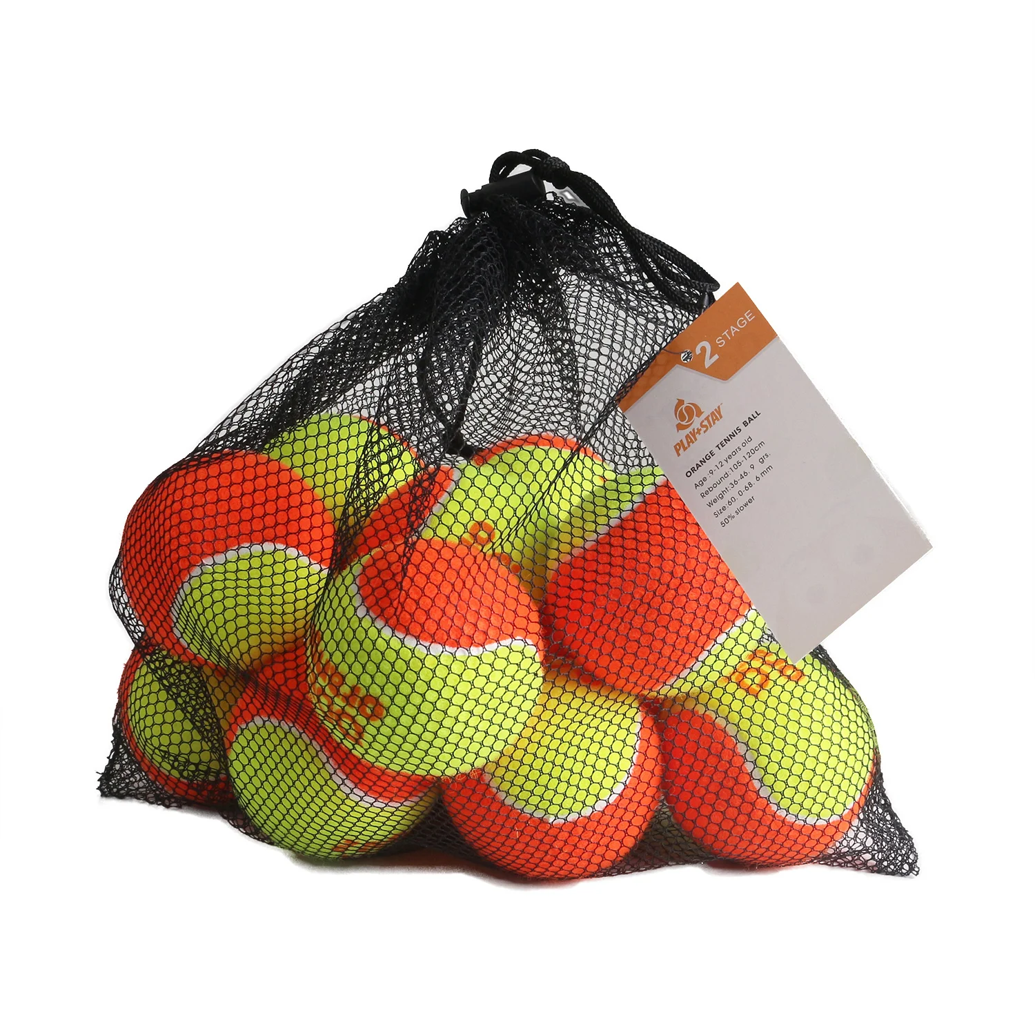 

Brazil Beach Tennis Ball