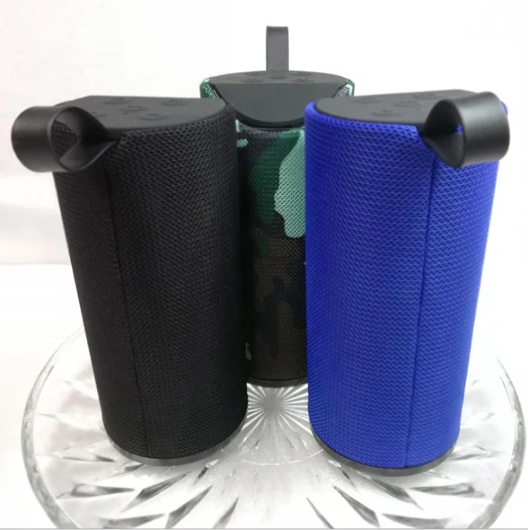 

hot sale Wireless Blue tooth Mini Portable 113 BT Speaker Factory wholesale