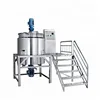 /product-detail/factory-cheap-price-liquid-soap-making-machine-stainless-steel-agitator-tank-62312455517.html