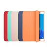 /product-detail/2019-new-arrival-tablet-cover-for-huawei-mediapad-m6-cover-case-62225518080.html