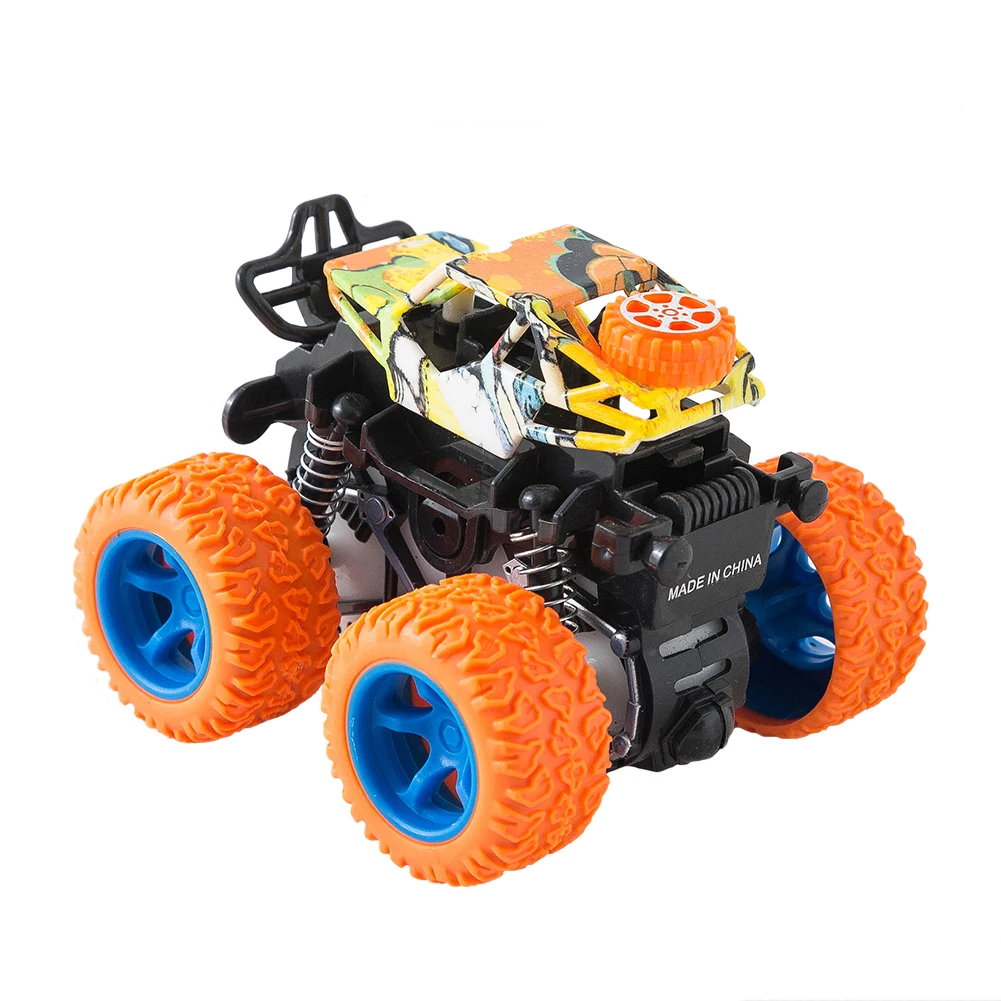 toy cars collection (3).jpg