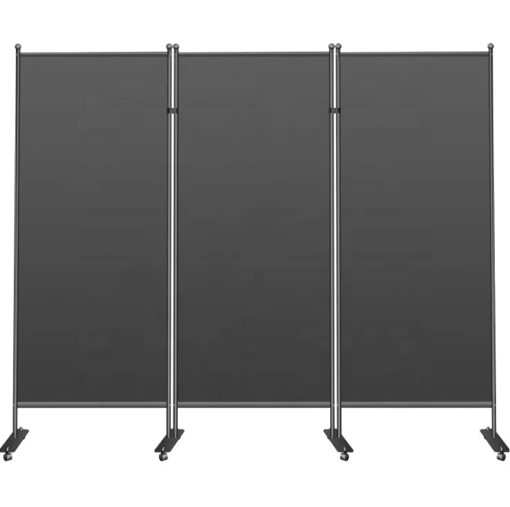 

Portable Outdoor Divider Room Dividers Partitions