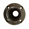Wholesale Flexible Electric Motor Drive Spline Shaft Coupling with good quality