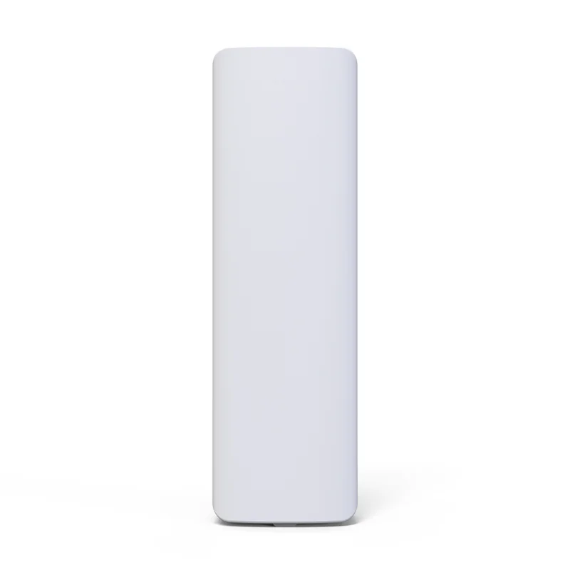 

300Mbps outdoor wireless 5G CPE router point to point wireless network bridge CPE.