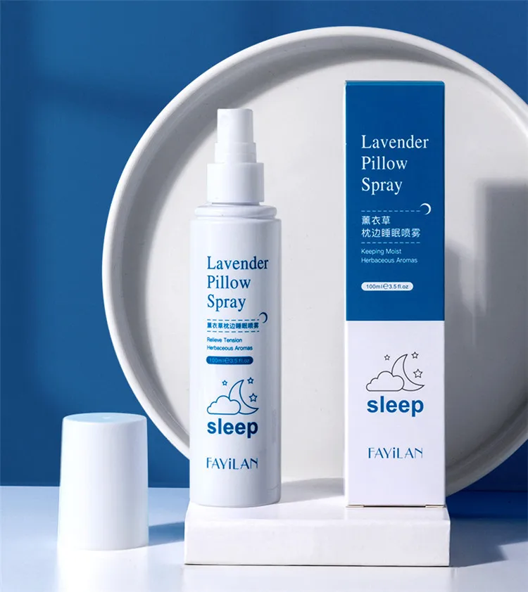 sleeping spray online order