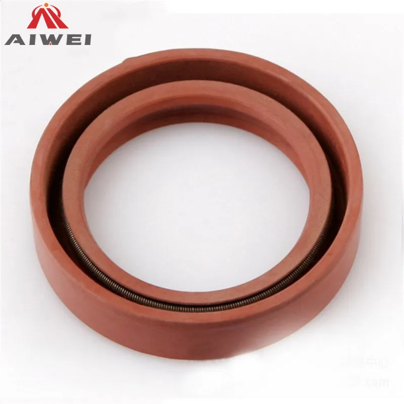 Washing Machine Oil Seal Manufacturing Machines For Gearbox Buy