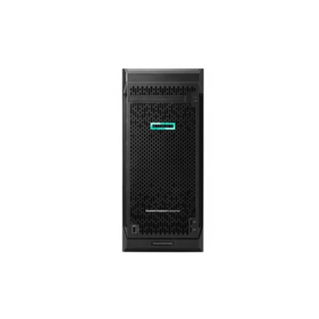

Wholesale HPE ProLiant ML110 Gen10 Xeon Bronze 3206R Tower Server