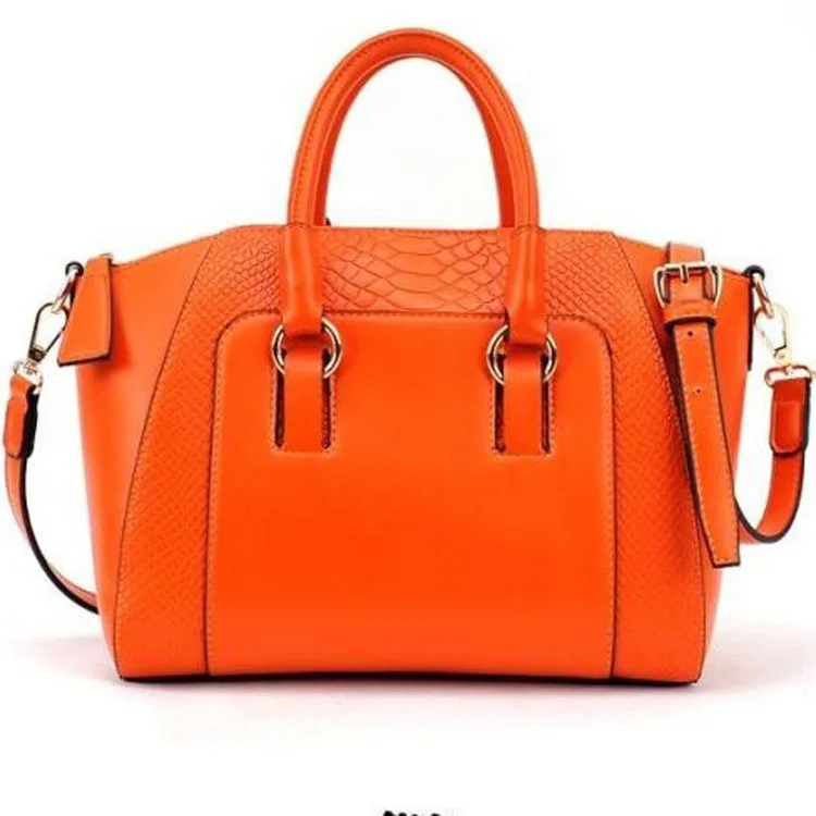 

Flash Sale Eggplant Color Camel Color Sky Blue Color Messenger Bags, Picture