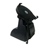 58mm 2inch thermal printer with tablet stand and connecting interface board
