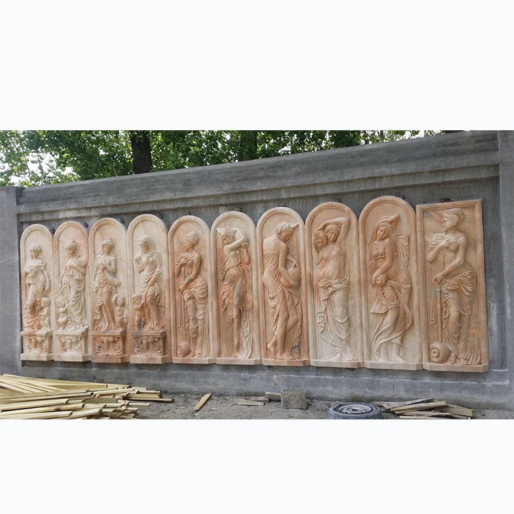 marble relief.jpg