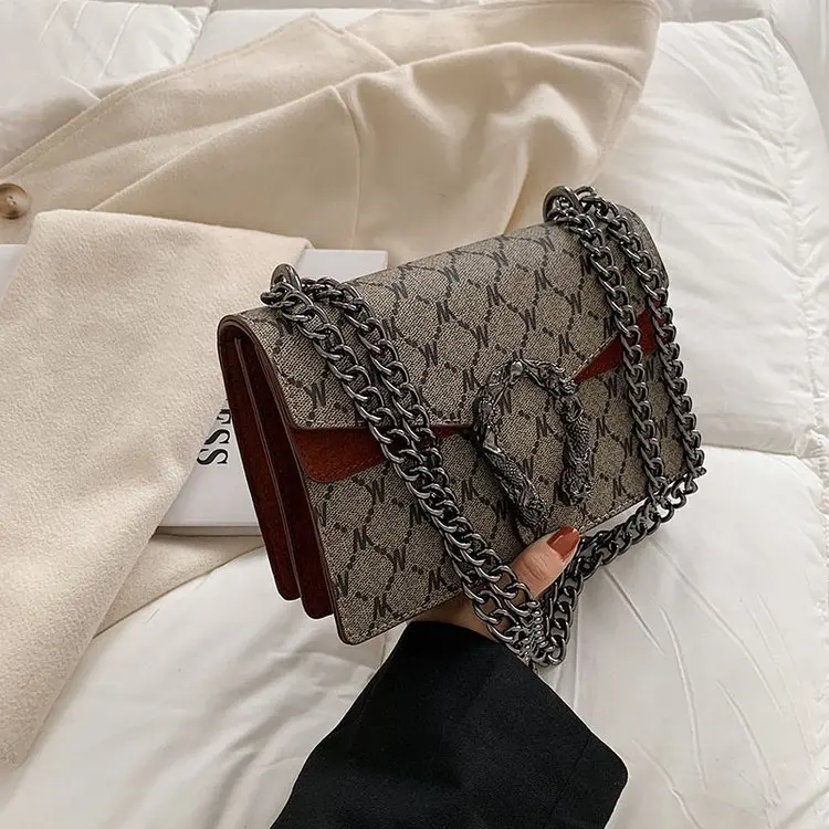 

wholesale factory Luxury Handbags Women Famous Brands Handbags Designer Crossbody Bags Women/women Hand Bags, Available