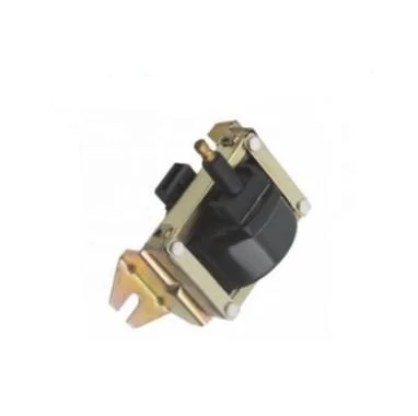 

NEW HNROCK Ignition Coil 7700749450 7700858138 7702218697 9220081505 0040100250 ZS250 BAE504L AMC504L 2526034 DLB301 FOR RENAULT