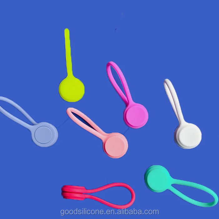 headphone cable clip (8)