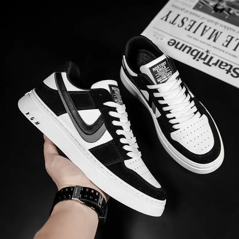 

Sports Shoes Casual Sports Shoes Designer Sports Canvas Shoes For Badminton, As picture