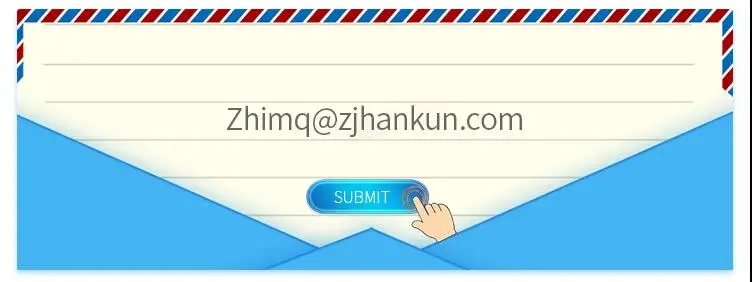 Board Trailer Boards Display Digital Vms Directional Light Arrows Signs Led Flashing Arrow Sign