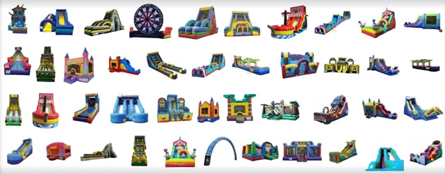 inflatables.jpg