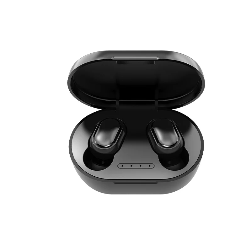 

TWS in ear wireless headset Mini Wireless Headphone Portable Earphone Wireless A6S A7S E6S E7S