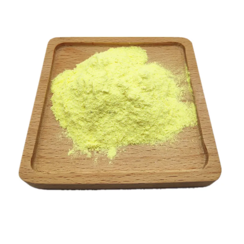 
CAS 1837 57 6 Ethacridine lactate with best price 