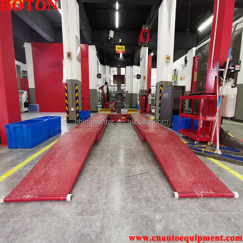 Car Repair Onestop Service For Vehicle Maintenance Buy Auto