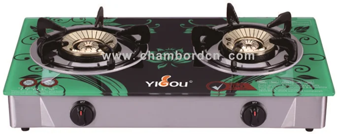 YG-B6025_WPS.png