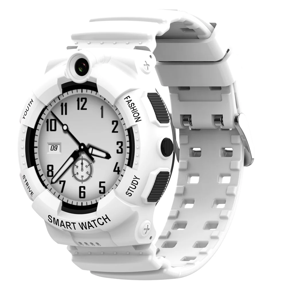 

professional smart wach wifi gps temperature kids 4g watch Y01 bracelet with temperature and gps Q12 Q19 T500