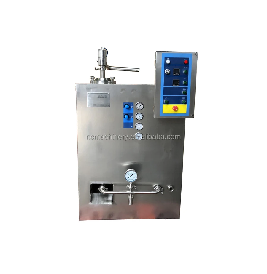 icecream freezer machine-7.jpg