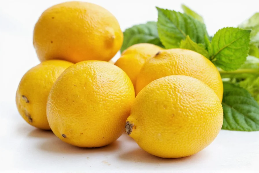 Lemon Pepper: What It Is & How to Use This Essential Seasoning