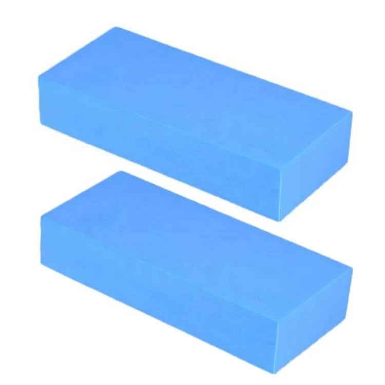 
Supply washing 3 foam polishing pad polisher adult PVA car sponge 