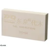 Top Quality Low Dust Epoxy Resin Board Tooling Board DQ420 for Shoe Mould CNC Machining Benchmark Model Sample Model