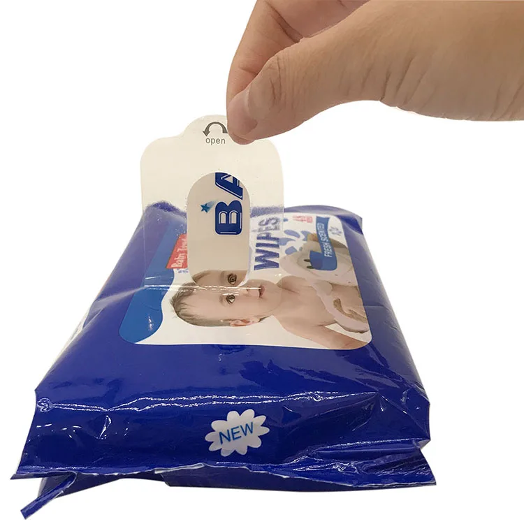 Baby Wipes-BW-006.jpg