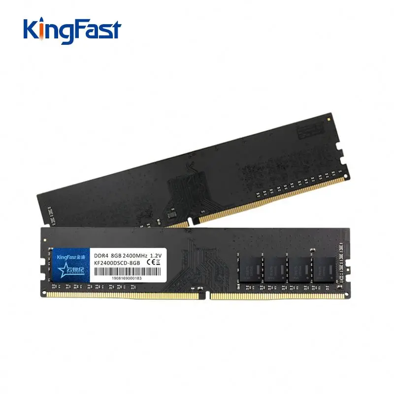 

Free shipping DDR4 4GB for personal gaming laptop and desktop