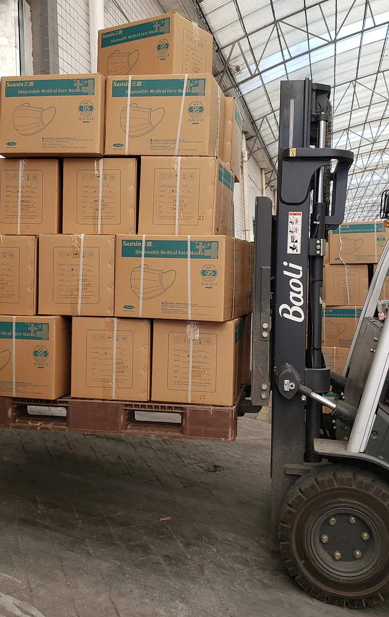 package-img