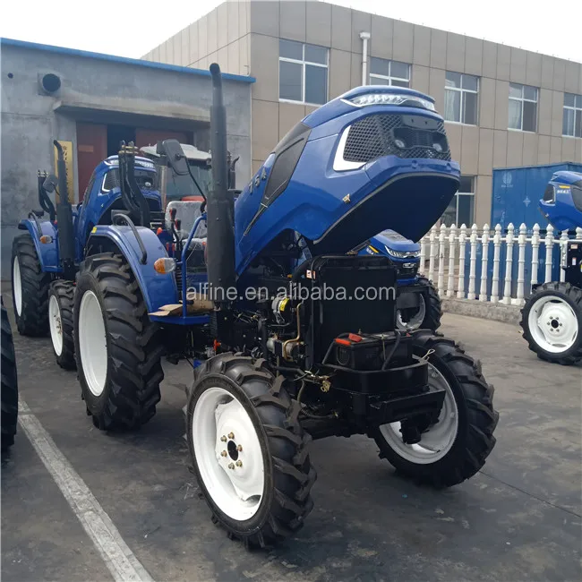 75 hp tractor (13).jpg