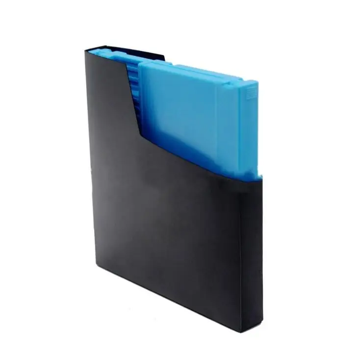 Dust Case Game Cartridge Protector Sleeve Cover For NES Dust Cover