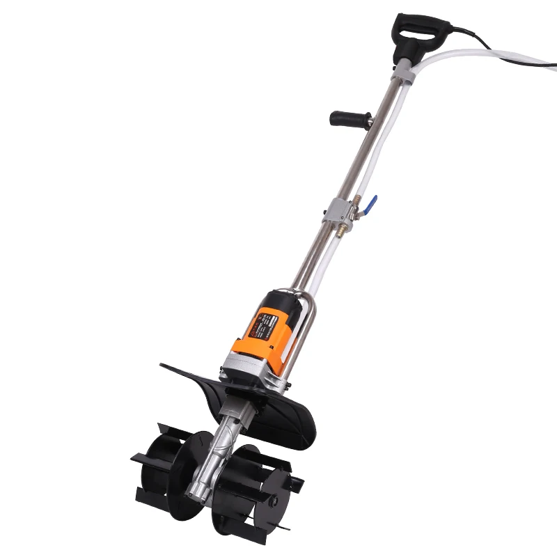 
Portable industrial buildings new durable portable concrete cement mixer 