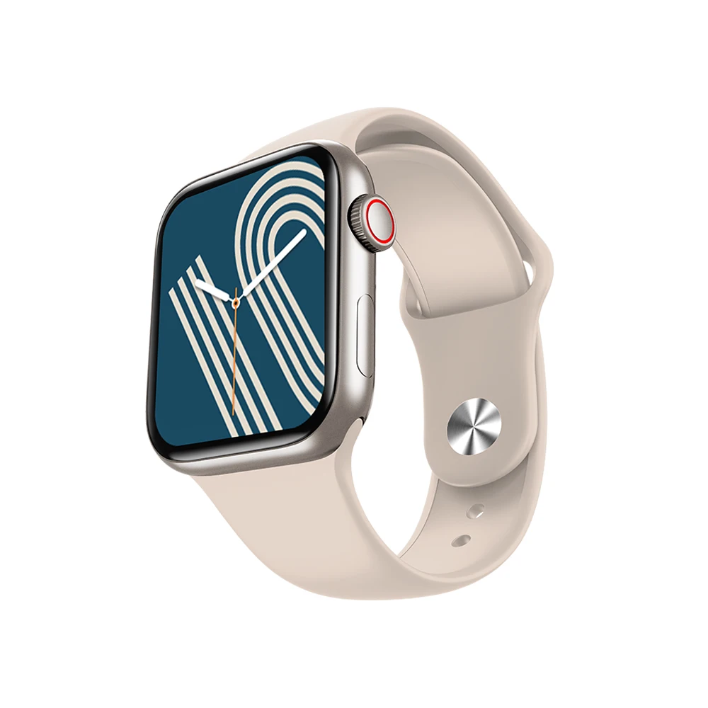 

smart bracelet android series 7 fashion reloj N78 smart watch watch