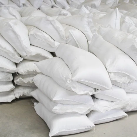 OEM washing powder hotel Laundry detergent factory of washing powder Laundry