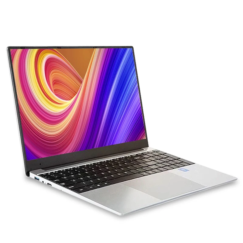 
16G RAM 1TB SSD 15.6