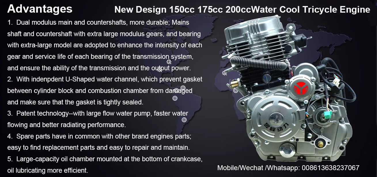 200cc tricycle ENGINE.jpg