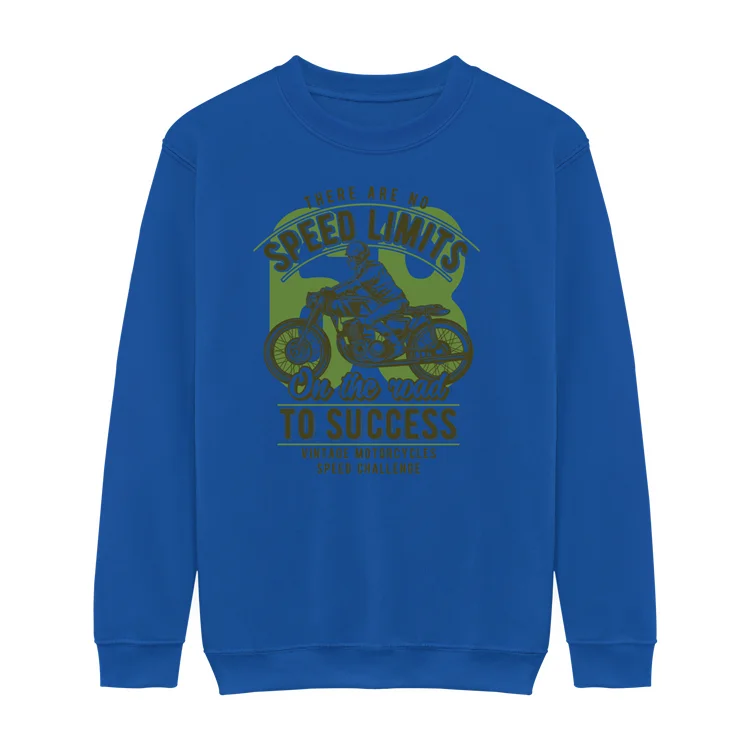 

3d digital printing custom hoodie tie dye men pullover jacket pima cotton oem striped cropped sweatshirts, Customized color
