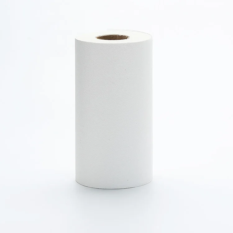 
customized kitchen paper roll 