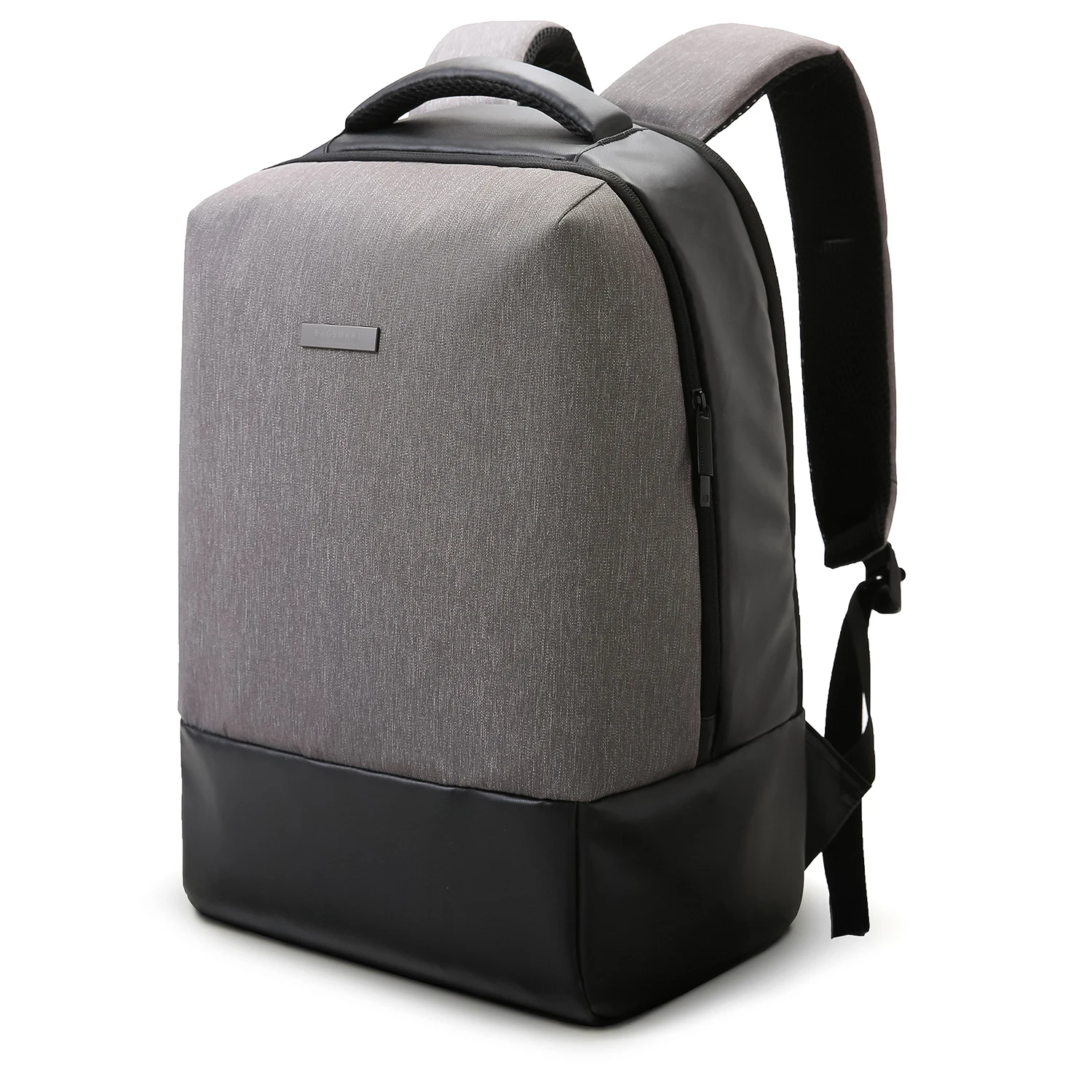 

2020 fashion wholesale laptop backpack for women Professional Waterproof Backpacks For Wholesales, Customized color