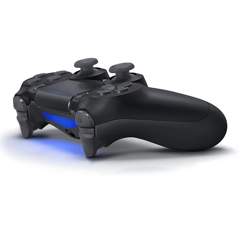 

Wholesale wireless controller ps4 gamepad controller wireless ps4 console gamepad mobile game controller for ps4