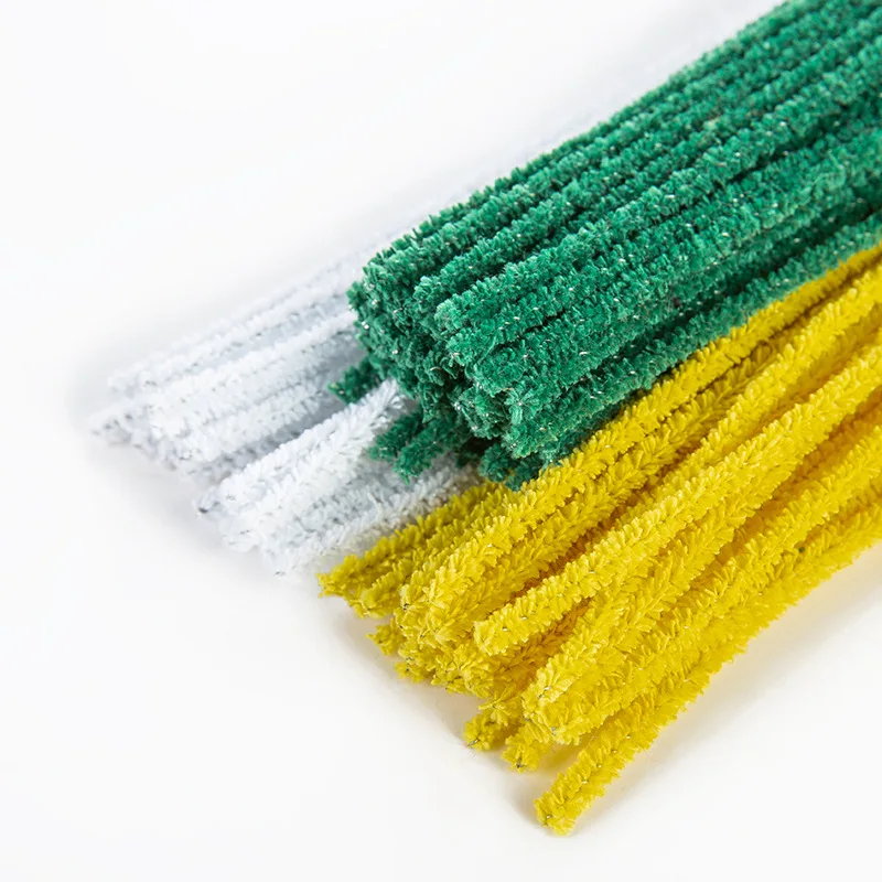 4*300mm 100 Cotton Smoking Pipe Cleaners Tobacco Buy Cotton Pipe